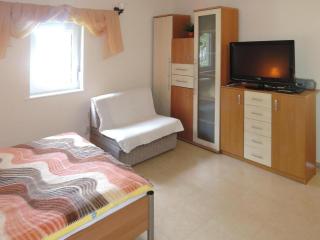 Holiday Home in Kolczewo near Baltic Beaches, cleaning included - Kołczewo - 8