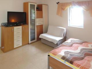 Holiday Home in Kolczewo near Baltic Beaches, cleaning included - Kołczewo - 0