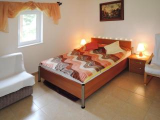 Holiday Home in Kolczewo near Baltic Beaches, cleaning included - Kołczewo - 3