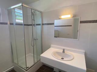 Appartement 2 chambres - Plage à pied & piscine - FR-1-765-31 - Les Trois-Îlets - 4