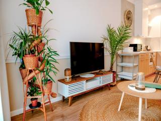Apartment in Niechorze near Baltic Sea, cleaning included - 7