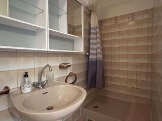 Appartement à Banyuls-sur-Mer, vue mer, centre-ville, proche plages - FR-1-225C-174 - Banyuls-sur-Mer - 2