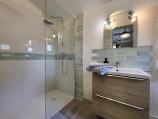 Retraite paisible en maisonnette au bord d'un lac - FR-1-839-3 - La Coquille - 6