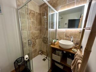 Bel appartement T3 rénové avec vue sur mer à Royan - FR-1-494-213 - Royan - 2