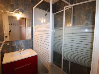 2 pièces avec loggia, piscine à 200m de la plage - FR-1-307-289 - Le Grau-du-Roi - 5