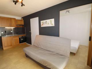 2 pièces avec loggia, piscine à 200m de la plage - FR-1-307-289 - Le Grau-du-Roi - 4