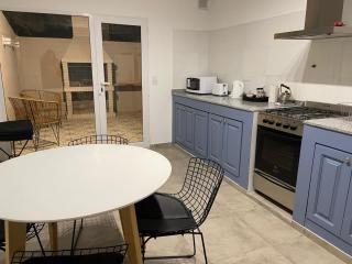 Duplex Geronimo - Puerto Madryn - 0