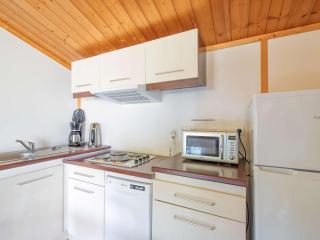 Chalet 3 pièces Oléron 4 couchages SAINT DENIS DOLERON - FR-1-246A-360 - Saint-Denis-dʼOléron - 7