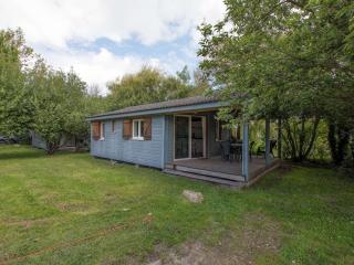Chalet 3 pièces Oléron 4 couchages SAINT DENIS DOLERON - FR-1-246A-360 - Saint-Denis-dʼOléron - 5