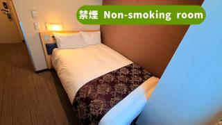 ホテルサーブ渋谷 - 5