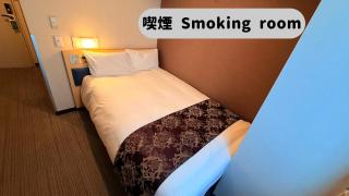 ホテルサーブ渋谷 - 7