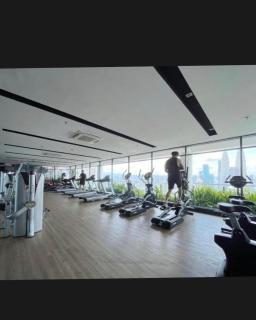 woodpecker colony suites - Kuala Lumpur - 3