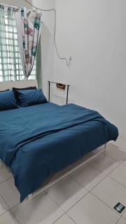Homestay GhomahZz - Batu Gajah - 6