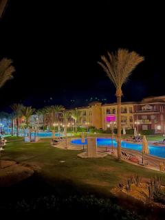 Porto Matrouh - Marsa Matruh - 9