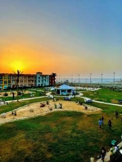 Porto Matrouh - Marsa Matruh - 8