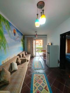 Porto Matrouh - Marsa Matruh - 7