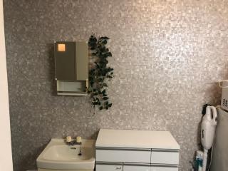 Station Front JUSO EAST 303 No Lift - 2