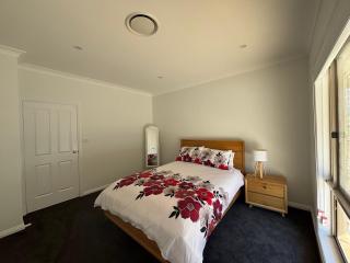 The Country House - - 7