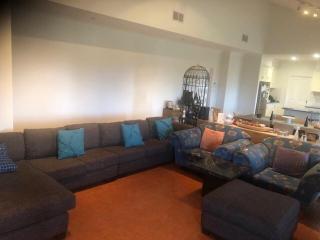 The Country House - - 5