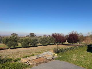 The Country House - 1