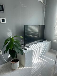 Bright Peaceful 1 BR apt Gangnamdaechi - Seul - 7