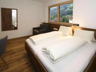 Holiday Home in Aschau near Climbing Center, cleaning included - Aschau - 2