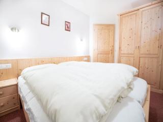 holiday home, Königsleiten, cleaning included - Königsleiten - 1