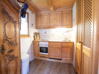 holiday home, Königsleiten, cleaning included - Königsleiten - 4