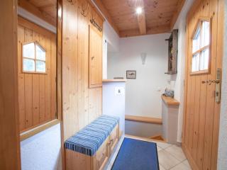 holiday home, Königsleiten, cleaning included - Königsleiten - 7