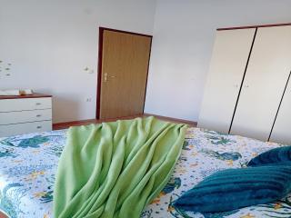 Apartment in Senj near Seabeach, cleaning included - Senj (Segna) - 1