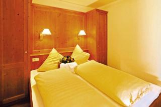 Apartment in Achenkirch near Lake Achensee, cleaning included - Achenkirch - 5