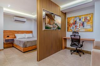 Edificio Urus - Cali - 6