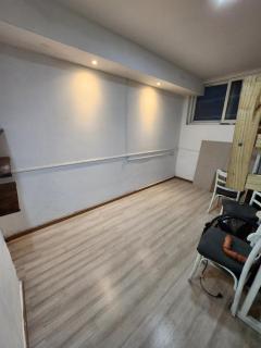 Departamento completo microcentro Mendoza 1 - Mendoza - 3
