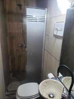Departamento completo microcentro Mendoza 1 - Mendoza - 2