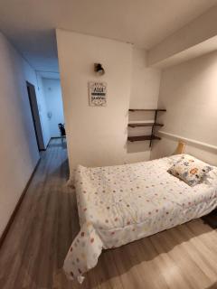 Departamento completo microcentro Mendoza 1 - Mendoza - 1