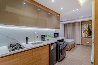 Edificio Urus - Cali - 5