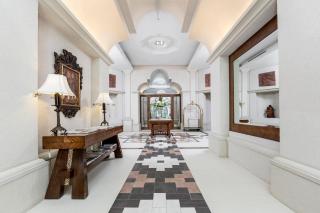 La Mision Hotel Boutique - Asunción - 0
