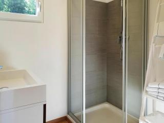 4 star holiday home in Gaal im Murtal, cleaning included - - 4