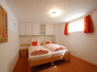 Scenic Apartment in Neukirchen am Großvenediger, cleaning included - Neukirchen am Großvenediger - 4