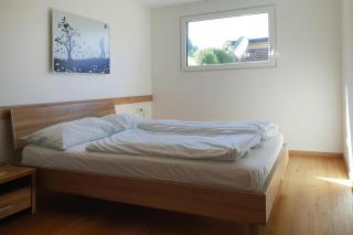 4 star holiday home in Gaal im Murtal, cleaning included - - 5