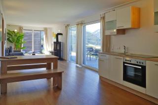 4 star holiday home in Gaal im Murtal, cleaning included - - 6