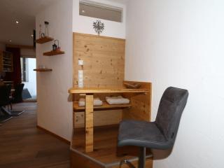 Apartment in Fügen near Spieljochbahn, cleaning included - Fügen - 8