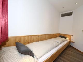 Apartment in Fügen near Spieljochbahn, cleaning included - Fügen - 7