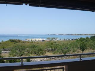 House in Zaton near Sandy Beaches & Nin, cleaning included - 4