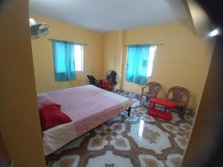 Ghosh homestay 8 - kolkata - 7