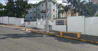Apartamento para temporada SÃO JOÃO - 0