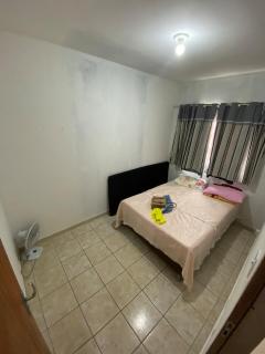 Apartamento para temporada SÃO JOÃO - 1