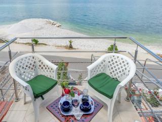 Holiday Home in Arbanija with Sea Views, cleaning included - Trogir - 0