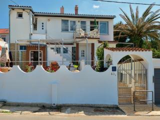 Holiday Home in Arbanija with Sea Views, cleaning included - Trogir - 6