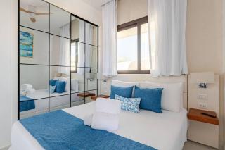 Housekeep, Breakfast & Beach Club at Cana Rock - Punta Cana - 9